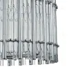 12025/7P Chrome V000308 - 4
