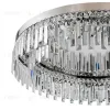 12026/12C Chrome V000360 - 2