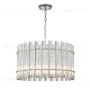 12025/7P Chrome V000308 - 1