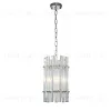 12025/1P Chrome V000309 - 1