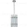 12025/1P Chrome V000309 - 2