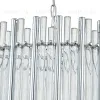 12025/5P Chrome V000307 - 4