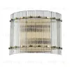 12024/2W Brass V000306 - 2