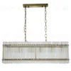 12024/6PL Brass V000305 - 2