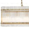 12024/6PL Brass V000305 - 3