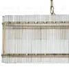 12024/6PL Brass V000305 - 4