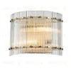 12024/2W Brass V000306 - 1