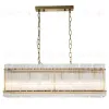 12024/6PL Brass V000305 - 1