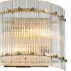 12024/2W Brass V000306 - 3
