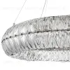 12023/10P Nickel V000301 - 4