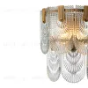 12022/2W Brass V000026 - 4