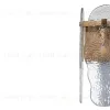 12019/1W Brass V000017 - 3