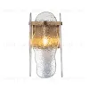 12019/1W Brass V000017 - 1