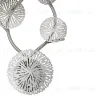 12016/5W Nickel V000007 - 3