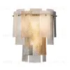 12014/3W Brass V000062 - 1