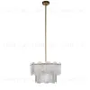 12013/6R Brass V000058 - 2