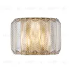 12011/3W Brass V000054 - 1