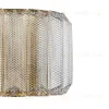12011/3W Brass V000054 - 3