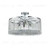 12005/6С Chrome V000279 - 2