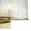 12003/1W Gold V000077 - 4