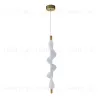 11044/B/1P Brass V000084L - 2