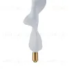11044/B/1P Brass V000084L - 4