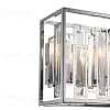 12001/2W Chrome V000065 - 4