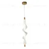 11044/B/1P Brass V000084L - 1
