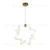 11044/1PL Brass V000082L - 1