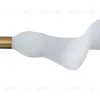 11044/A/1P Brass V000083L - 4