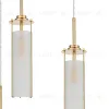 11038/5PL Brass V000417 - 4