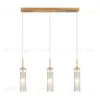11038/3P Brass V000416 - 1