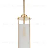 11038/3P Brass V000416 - 4