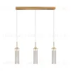 11038/3P Brass V000416 - 2