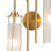 11038/2W Brass V000418 - 3