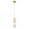 11038/1P Brass V000415 - 1