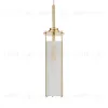 11038/1P Brass V000415 - 3