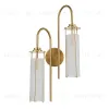 11038/2W Brass V000418 - 2