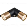11036/6R Black V000452 - 3