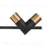 11036/8R Black V000453 - 3