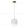 11035/1P White V000372 - 2