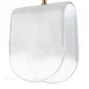 11035/1P White V000372 - 3
