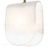 11035/1P White V000372 - 4