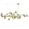 11033/6PL Gold V000332 - 2