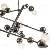 11033/5P Chrome V000330 - 4