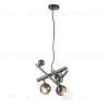 11033/2P Chrome V000331 - 1