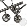 11033/2P Chrome V000331 - 3