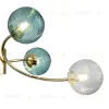 11032/6R Gold V000296 - 3