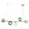 11032/5PL Gold V000297 - 1