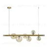 11026/8PL Gold V000247 - 2